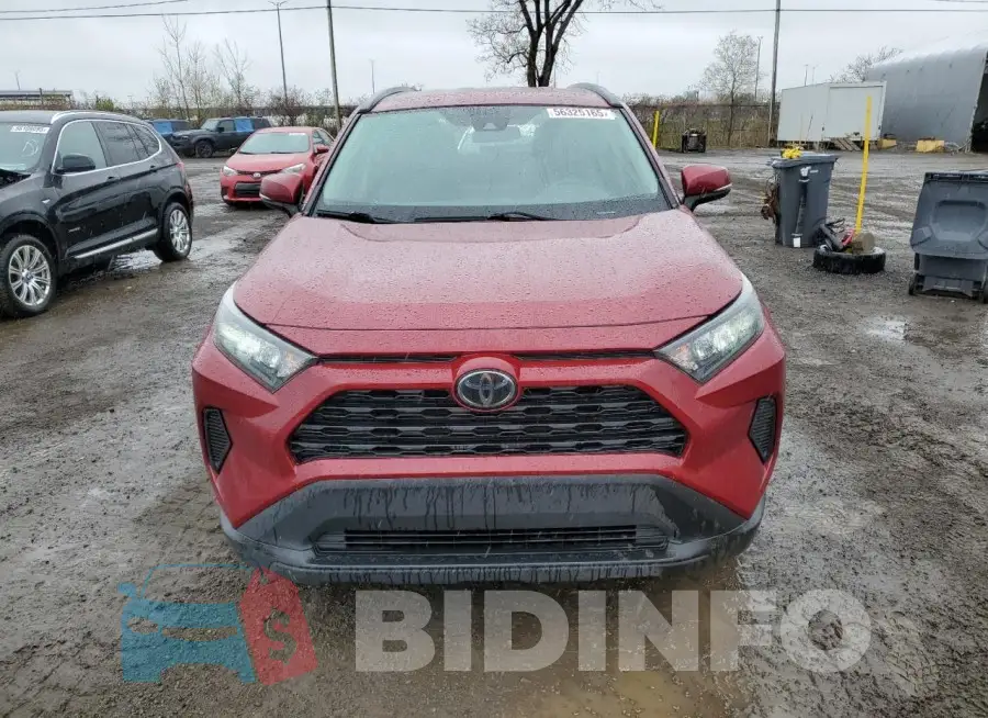 2T3B1RFV2LC109171 Photo# 5