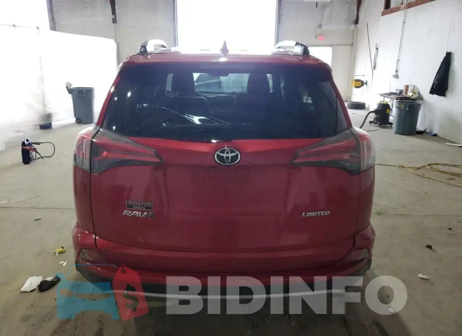 2T3DFREV3HW682162 Photo# 6