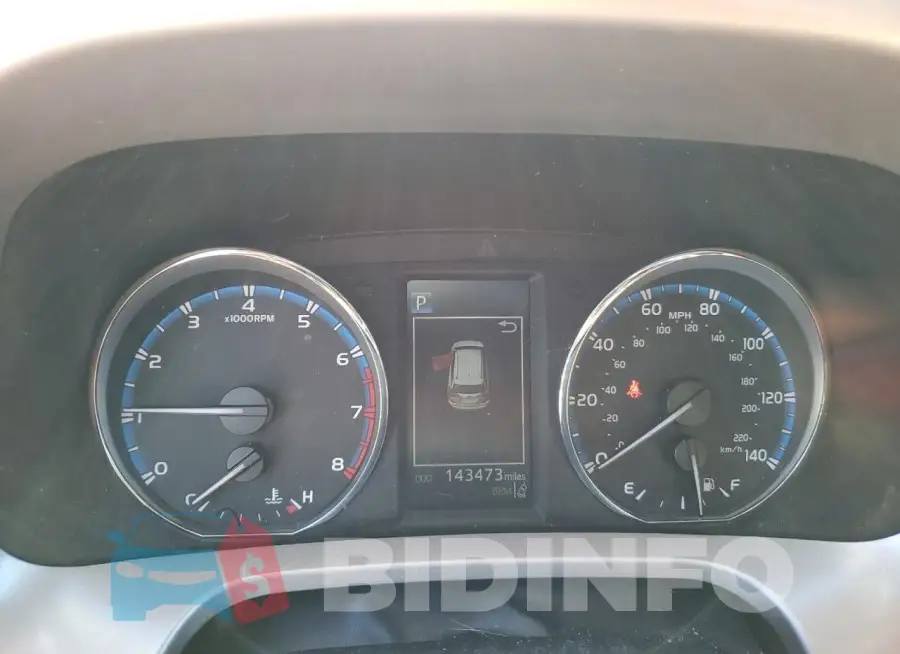 2T3DFREV9JW763155 Photo# 9