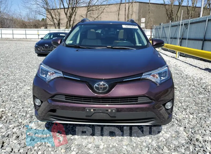 2T3DFREV9JW763155 Photo# 5