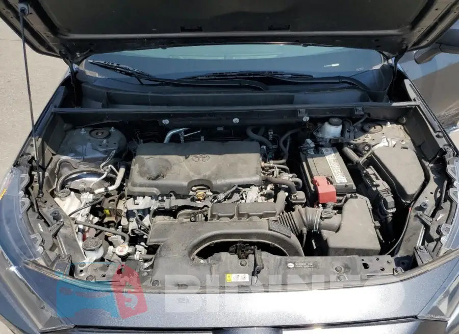 2T3F1RFV6LC075043 Photo# 12