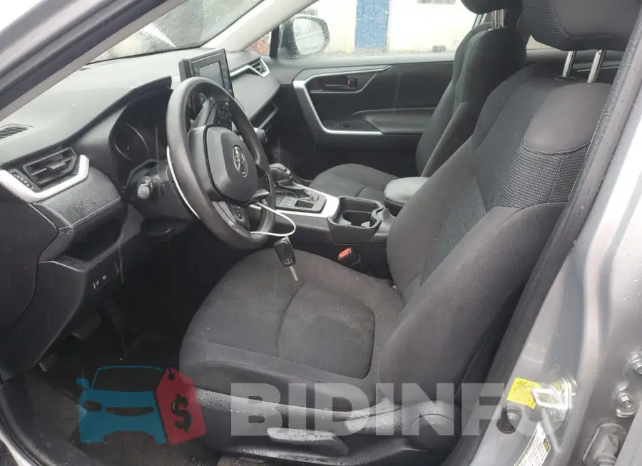 2T3G1RFV1MC188033 Photo# 7