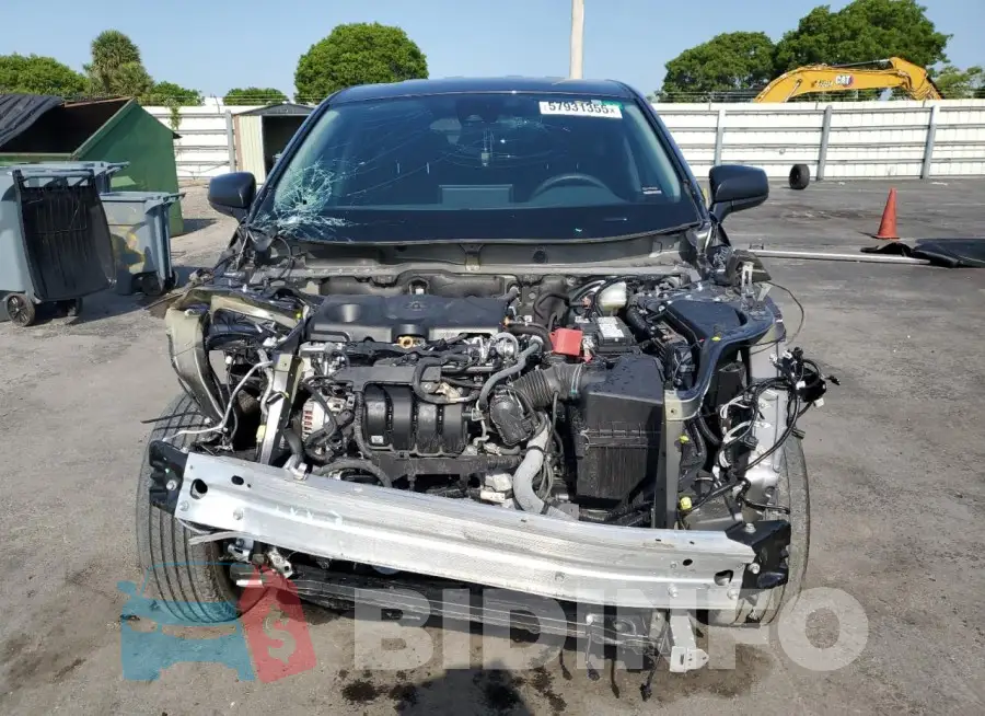 2T3H1RFV2PW296376 Photo# 5