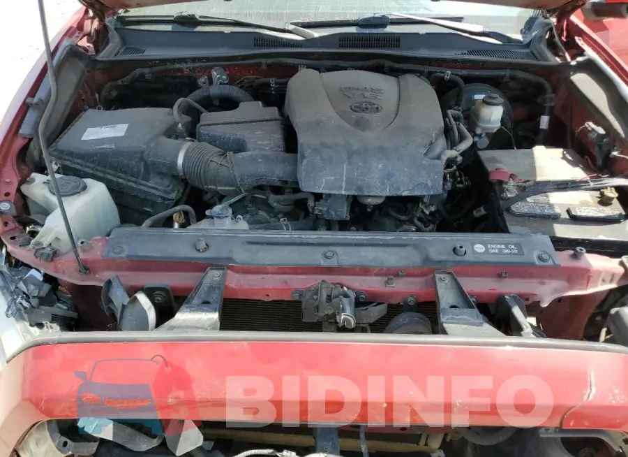 3TMDZ5BN1HM015855 Photo# 11