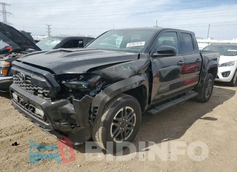 3TMLB5JN7SM091637 Photo# 1