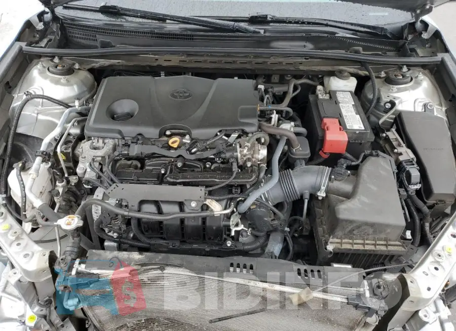 4T1G11AK9NU708664 Photo# 11
