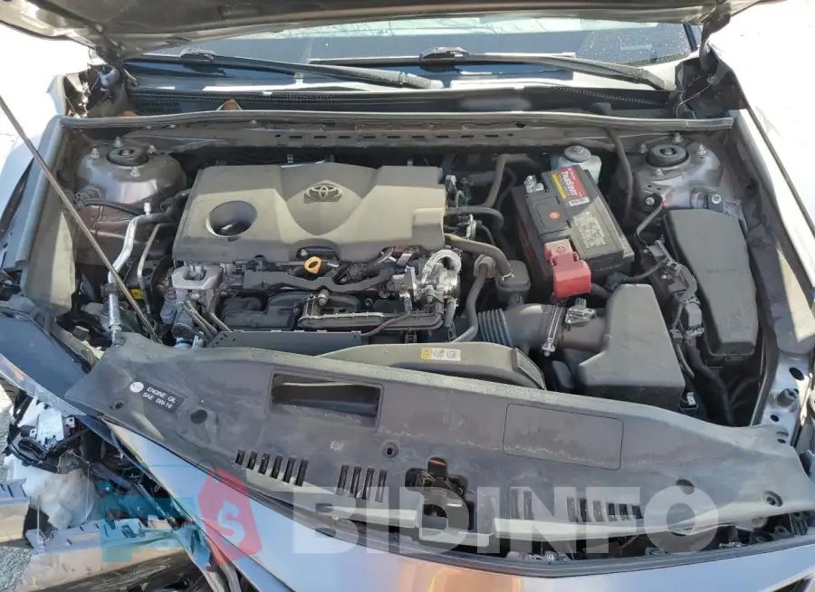 4T1T11AKXNU622021 Photo# 11