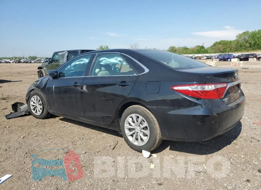 4T4BF1FK0GR534433 Photo# 2