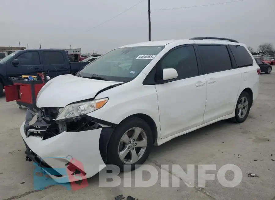 5TDKZ3DC7LS081892 Photo# 1