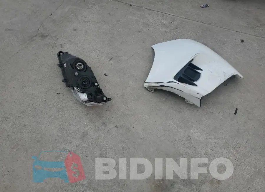 5TDKZ3DC7LS081892 Photo# 13