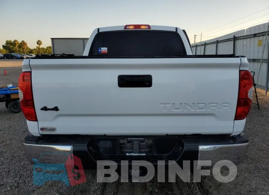5TFDW5F10KX781206 Photo# 6