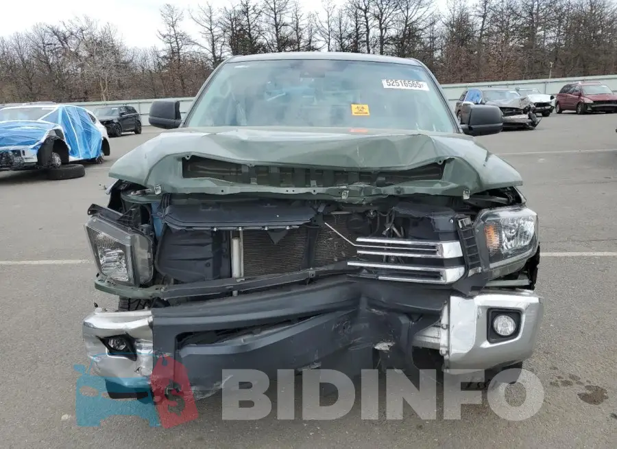 5TFEY5F16MX286462 Photo# 5