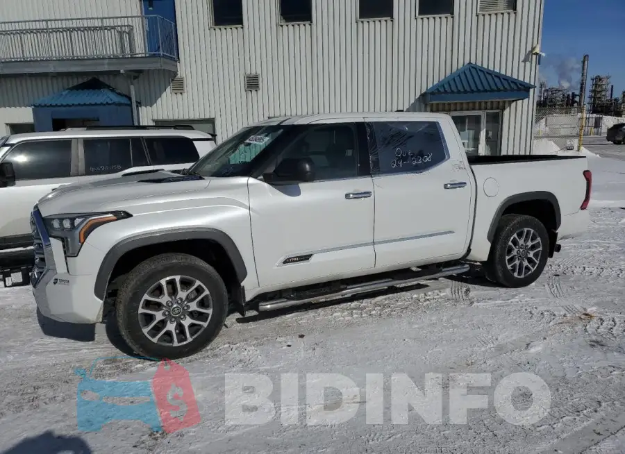 5TFMC5DB8NX011490 Photo# 1