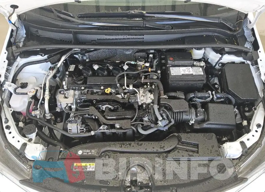 5YFB4MCE7RP196565 Photo# 11