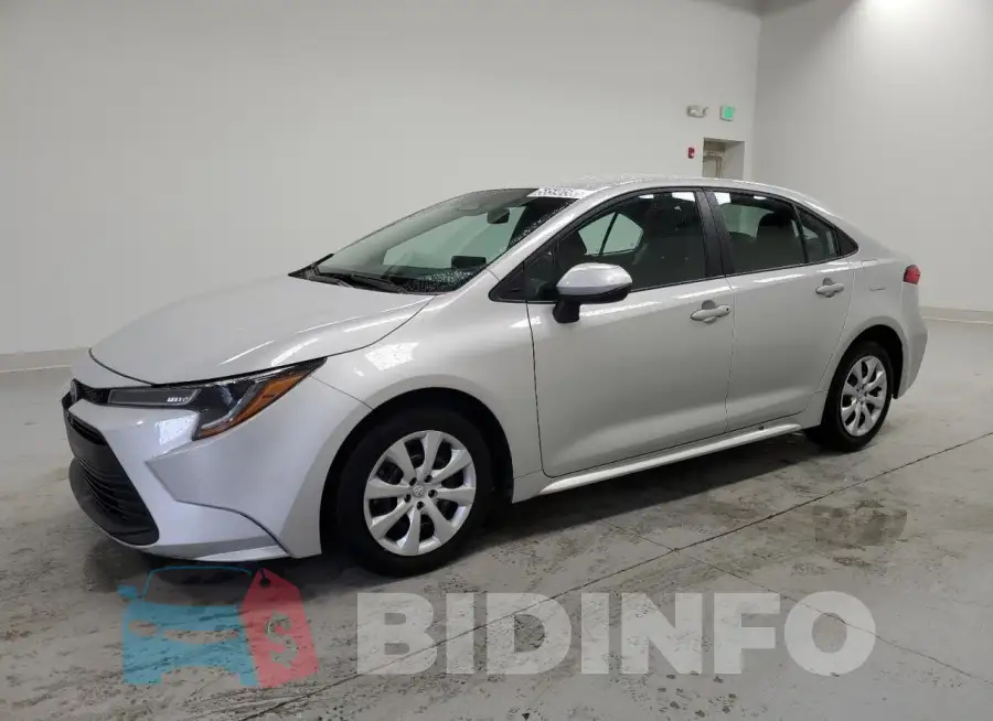 5YFB4MDE0RP115114 Photo# 1