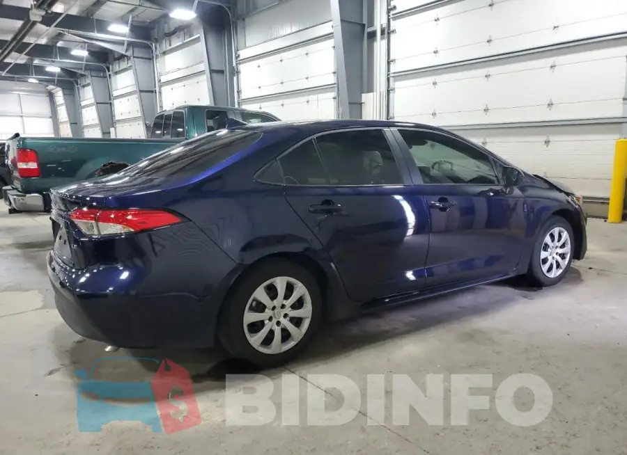 5YFB4MDE2PP019255 Photo# 3