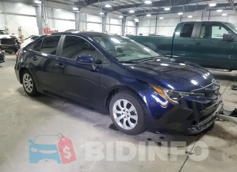 5YFB4MDE2PP019255 Photo# 4