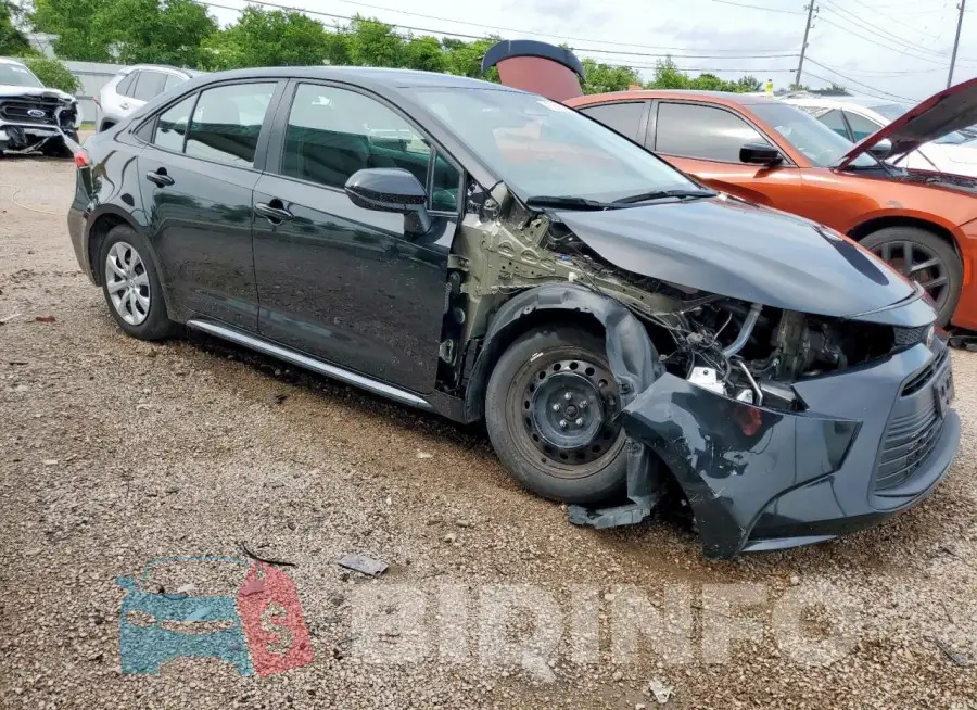 5YFB4MDE5RP116050 Photo# 4