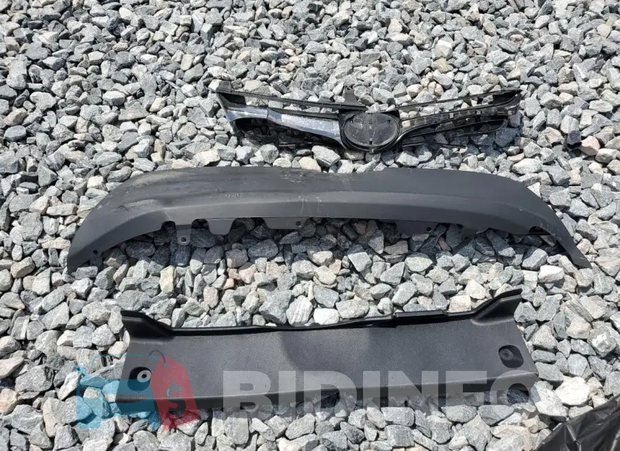 5YFB4MDE5RP136105 Photo# 12