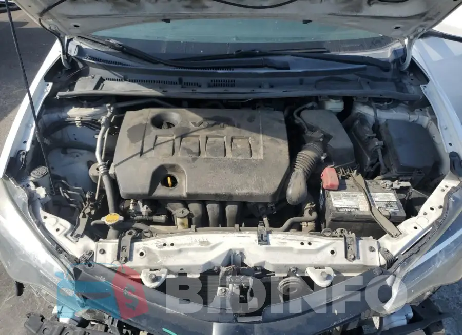 5YFBURHE3HP621820 Photo# 11