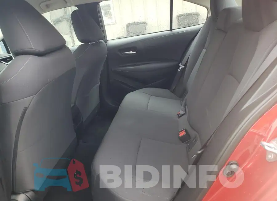5YFEPRAE4LP073138 Photo# 10