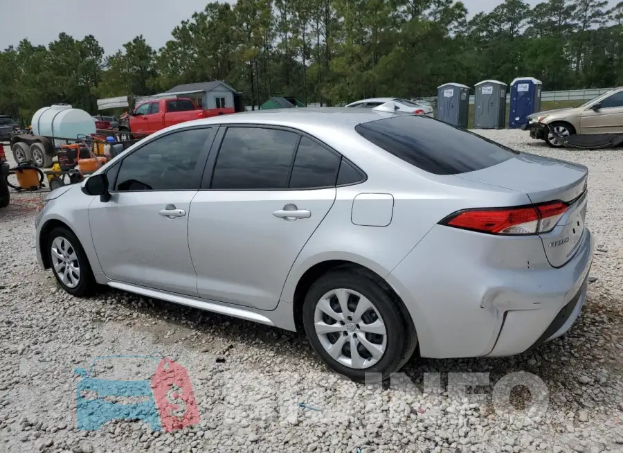 JTDEPMAE4N3026089 Photo# 2