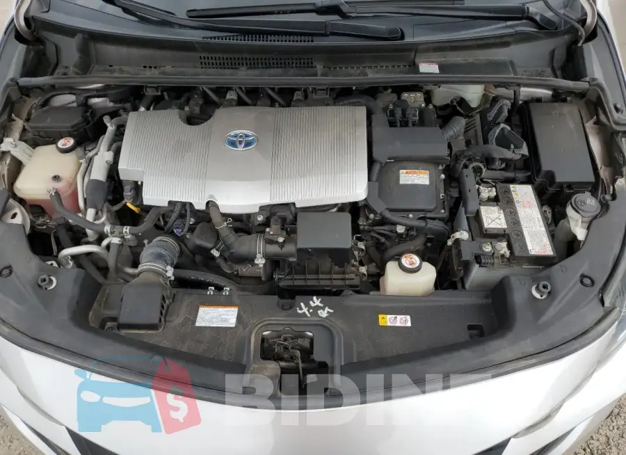 JTDKARFP9L3138248 Photo# 11