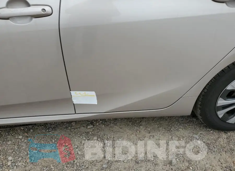 JTDKARFP9L3138248 Photo# 12