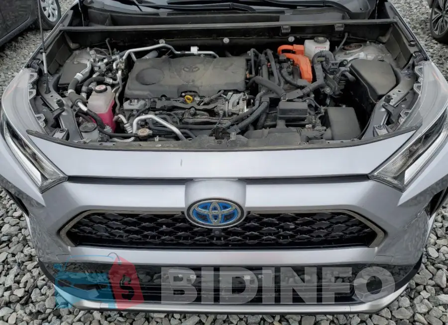 JTMFB3FV3MD074472 Photo# 12