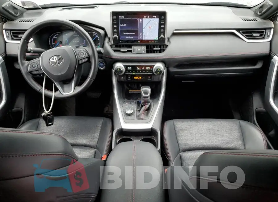 JTMFB3FV3MD074472 Photo# 8