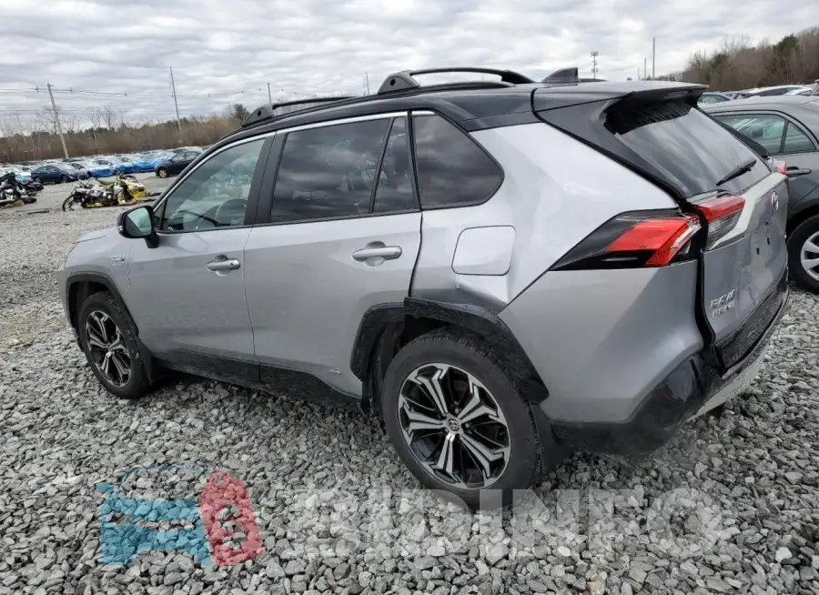 JTMFB3FV3MD074472 Photo# 2