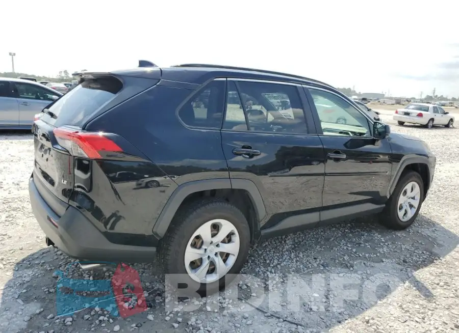 JTMH1RFV5KD005102 Photo# 3