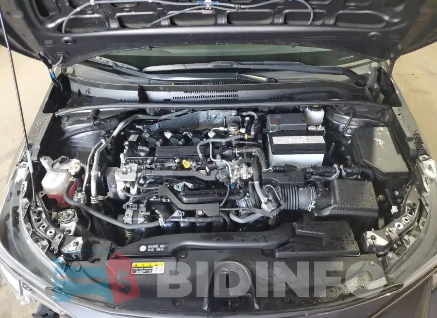 JTND4MBE5S3236744 Photo# 11