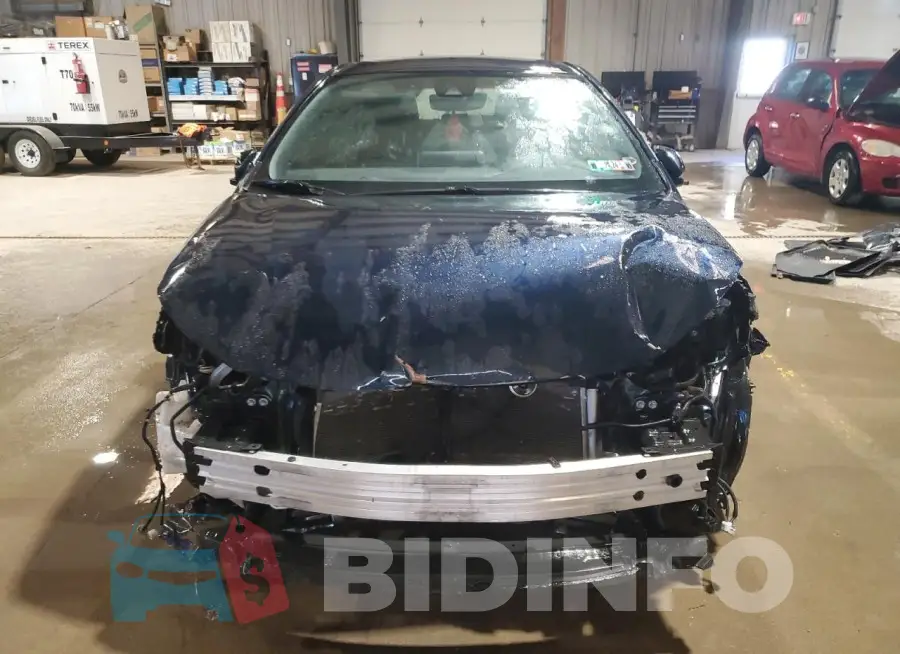 JTND4MBE6M3139281 Photo# 5