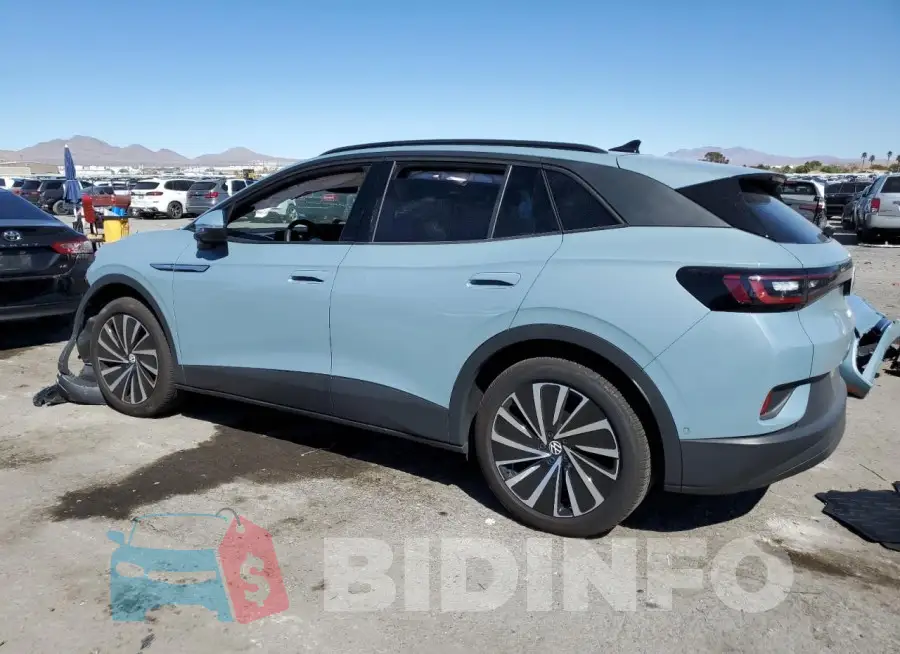1V25MPE88RC012845 Photo# 2