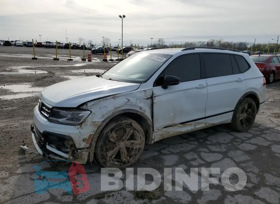 3VV2B7AXXKM176174 Photo# 1