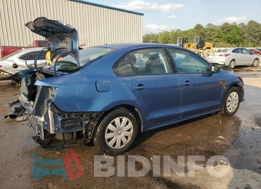 3VW167AJ5GM410347 Photo# 3