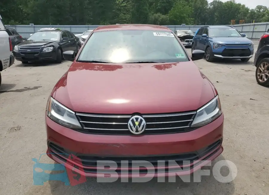 3VW267AJ0GM331608 Photo# 5