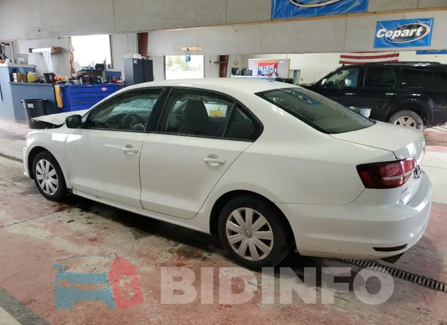3VW267AJ3GM384352 Photo# 2