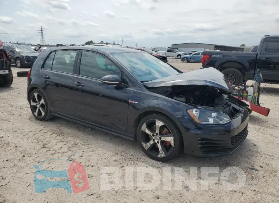 3VW4T7AUXGM010011 Photo# 4