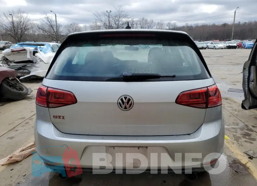 3VW547AU0GM031466 Photo# 6