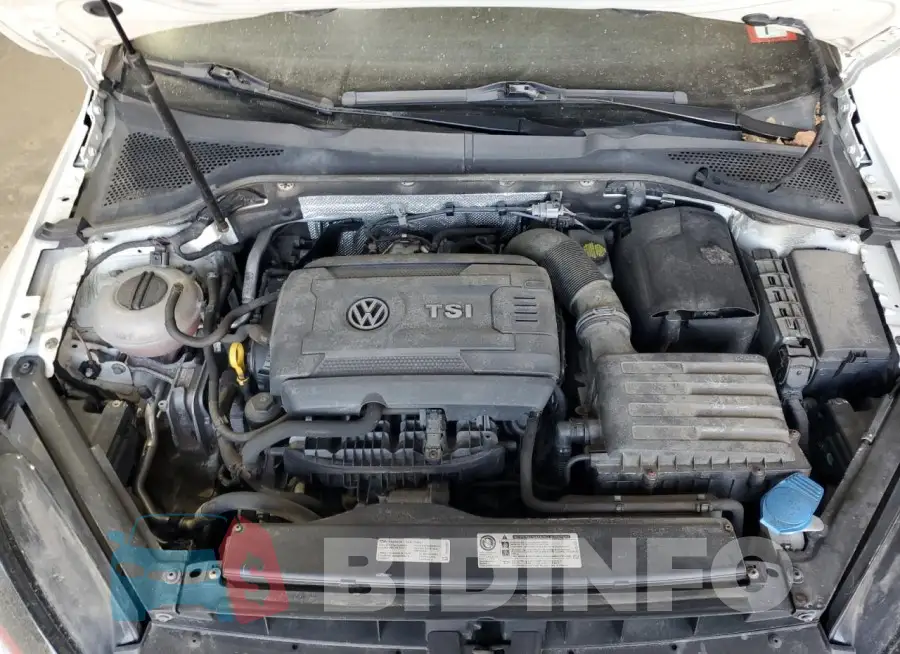 3VW547AU3GM028366 Photo# 11