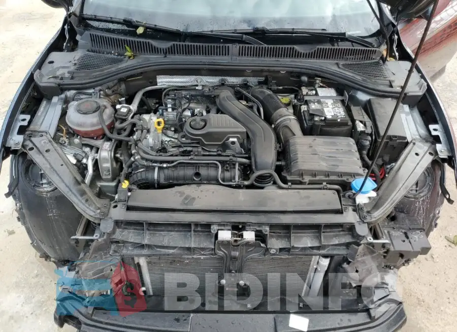 3VW5M7BU0RM079390 Photo# 11