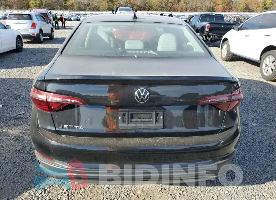 3VW5M7BU9RM095166 Photo# 6