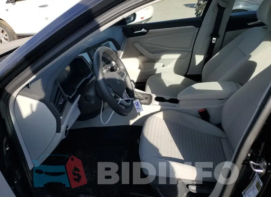 3VW5M7BU9RM095166 Photo# 7