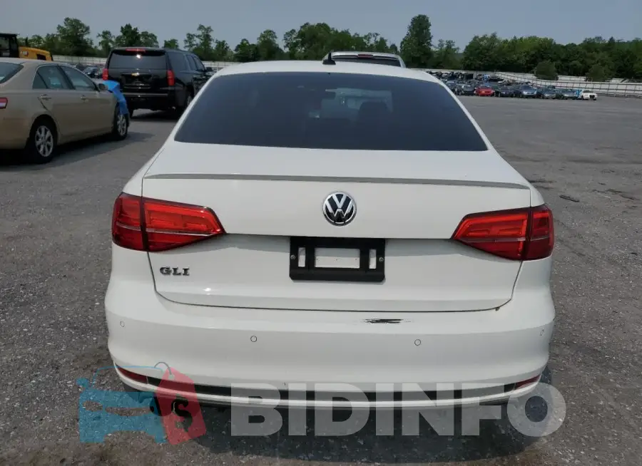3VW5T7AJ1HM319085 Photo# 6