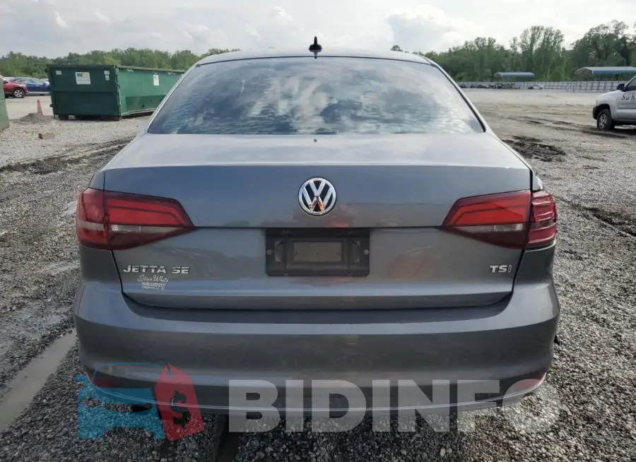 3VWDB7AJ9HM277537 Photo# 6