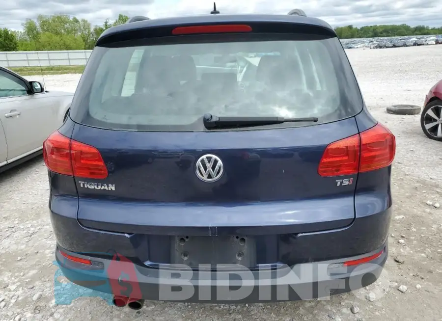 WVGAV7AX9GW587053 Photo# 6