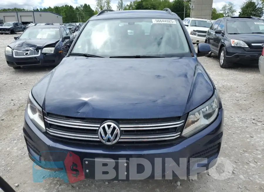 WVGAV7AX9GW587053 Photo# 5