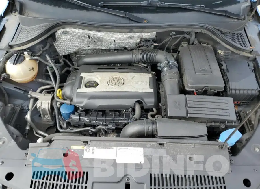 WVGAV7AXXHW511651 Photo# 12
